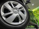 Ｘ　４ＷＤ　ＳＤナビ　バックカメラ　寒冷地仕様　スマートアシスト　禁煙車　前席シートヒーター　ドラレコ　クリアランスソナー　スマートキー　ＬＥＤヘッド　ＥＴＣ　オートハイビーム　車線逸脱警報　オートライト（13枚目）