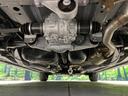 Ｘ　４ＷＤ　ＳＤナビ　バックカメラ　寒冷地仕様　スマートアシスト　禁煙車　前席シートヒーター　ドラレコ　クリアランスソナー　スマートキー　ＬＥＤヘッド　ＥＴＣ　オートハイビーム　車線逸脱警報　オートライト（19枚目）