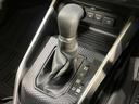 Ｘ　４ＷＤ　ＳＤナビ　バックカメラ　寒冷地仕様　スマートアシスト　禁煙車　前席シートヒーター　ドラレコ　クリアランスソナー　スマートキー　ＬＥＤヘッド　ＥＴＣ　オートハイビーム　車線逸脱警報　オートライト（24枚目）