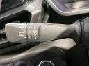 Ｘ　４ＷＤ　ＳＤナビ　バックカメラ　寒冷地仕様　スマートアシスト　禁煙車　前席シートヒーター　ドラレコ　クリアランスソナー　スマートキー　ＬＥＤヘッド　ＥＴＣ　オートハイビーム　車線逸脱警報　オートライト（37枚目）