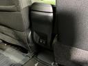 Ｘ　４ＷＤ　ＳＤナビ　バックカメラ　寒冷地仕様　スマートアシスト　禁煙車　前席シートヒーター　ドラレコ　クリアランスソナー　スマートキー　ＬＥＤヘッド　ＥＴＣ　オートハイビーム　車線逸脱警報　オートライト（50枚目）