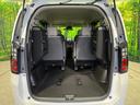 エアー 4WD 両側電動スライドドア 8型純正ナビ バックカメラ 寒冷地仕様 ホンダセンシング アダプティブクルーズ 禁煙車 前席シートヒーター ドラレコ コーナーセンサー スマートキー LEDヘッド ETC(11枚目)