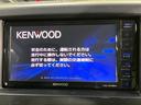 ソリオ Ｇ　４ＷＤ　電動スライドドア　ＳＤナビ　禁煙車　前席シートヒーター　スマートキー　ＥＴＣ　Ｂｌｕｅｔｏｏｔｈ再生　ＣＤ／ＤＶＤ再生　フルセグ　シートリフター　プライバシーガラス　盗難防止装置（4枚目）