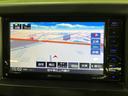 Ｇ　４ＷＤ　電動スライドドア　ＳＤナビ　禁煙車　前席シートヒーター　スマートキー　ＥＴＣ　Ｂｌｕｅｔｏｏｔｈ再生　ＣＤ／ＤＶＤ再生　フルセグ　シートリフター　プライバシーガラス　盗難防止装置（31枚目）