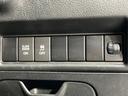 Ｇ　４ＷＤ　電動スライドドア　ＳＤナビ　禁煙車　前席シートヒーター　スマートキー　ＥＴＣ　Ｂｌｕｅｔｏｏｔｈ再生　ＣＤ／ＤＶＤ再生　フルセグ　シートリフター　プライバシーガラス　盗難防止装置（38枚目）