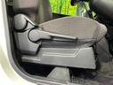 Ｇ　４ＷＤ　電動スライドドア　ＳＤナビ　禁煙車　前席シートヒーター　スマートキー　ＥＴＣ　Ｂｌｕｅｔｏｏｔｈ再生　ＣＤ／ＤＶＤ再生　フルセグ　シートリフター　プライバシーガラス　盗難防止装置（47枚目）