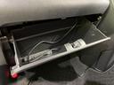 Ｇ　４ＷＤ　電動スライドドア　ＳＤナビ　禁煙車　前席シートヒーター　スマートキー　ＥＴＣ　Ｂｌｕｅｔｏｏｔｈ再生　ＣＤ／ＤＶＤ再生　フルセグ　シートリフター　プライバシーガラス　盗難防止装置（48枚目）