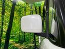 Ｇ　４ＷＤ　電動スライドドア　ＳＤナビ　禁煙車　前席シートヒーター　スマートキー　ＥＴＣ　Ｂｌｕｅｔｏｏｔｈ再生　ＣＤ／ＤＶＤ再生　フルセグ　シートリフター　プライバシーガラス　盗難防止装置（51枚目）