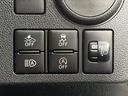 ミライース L SAIII 4WD 純正SDナビ スマートアシスト3 禁煙車 コーナーセンサー ETC オートハイビーム 車線逸脱警報 誤発進抑制機能 先行車発進お知らせ機能 CD再生 地デジ アイドリングストップ(7枚目)
