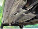 Ｌ　４ＷＤ　ＳＤナビ　バックカメラ　禁煙車　前席シートヒーター　助手席シートヒーター　ＥＴＣ　ＣＤ／ＤＶＤ再生　アイドリングストップ　セキュリティアラーム（23枚目）