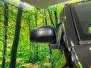 Ｌ　４ＷＤ　ＳＤナビ　バックカメラ　禁煙車　前席シートヒーター　助手席シートヒーター　ＥＴＣ　ＣＤ／ＤＶＤ再生　アイドリングストップ　セキュリティアラーム（42枚目）