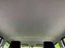 Ｌ　４ＷＤ　ＳＤナビ　バックカメラ　禁煙車　前席シートヒーター　助手席シートヒーター　ＥＴＣ　ＣＤ／ＤＶＤ再生　アイドリングストップ　セキュリティアラーム（45枚目）