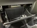 Ｌ　４ＷＤ　ＳＤナビ　バックカメラ　禁煙車　前席シートヒーター　助手席シートヒーター　ＥＴＣ　ＣＤ／ＤＶＤ再生　アイドリングストップ　セキュリティアラーム（47枚目）