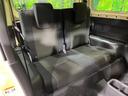 後部座席も気になるようなキズ・汚れやへたり等、大きなダメージはなく、良好な状態です。