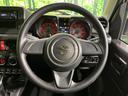 ステアリングも使用感が少なく、きれいな状態となっております♪