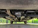 20Xi 4WD 7人乗り 純正9型SDナビ 全周囲カメラ インテリジェントエマージェンシーブレーキ プロパロット パワーバックドア シートヒーター ドラレコ コーナーセンサー スマートキー LEDヘッド(20枚目)