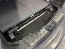 20Xi 4WD 7人乗り 純正9型SDナビ 全周囲カメラ インテリジェントエマージェンシーブレーキ プロパロット パワーバックドア シートヒーター ドラレコ コーナーセンサー スマートキー LEDヘッド(53枚目)