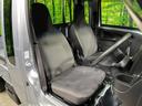 ハイゼットトラック ジャンボＳＡＩＩＩｔ　４ＷＤ　スマートアシスト３ｔ　禁煙車　ＬＥＤヘッド　車線逸脱警報　誤発進抑制機能　ＬＥＤフォグ　ヘッドライトレベライザー　大型荷台作業灯　パワーウィンドウ（5枚目）