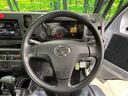 ハイゼットトラック ジャンボＳＡＩＩＩｔ　４ＷＤ　スマートアシスト３ｔ　禁煙車　ＬＥＤヘッド　車線逸脱警報　誤発進抑制機能　ＬＥＤフォグ　ヘッドライトレベライザー　大型荷台作業灯　パワーウィンドウ（7枚目）