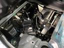 ジャンボＳＡＩＩＩｔ　４ＷＤ　スマートアシスト３ｔ　禁煙車　ＬＥＤヘッド　車線逸脱警報　誤発進抑制機能　ＬＥＤフォグ　ヘッドライトレベライザー　大型荷台作業灯　パワーウィンドウ（14枚目）