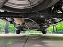 ジャンボＳＡＩＩＩｔ　４ＷＤ　スマートアシスト３ｔ　禁煙車　ＬＥＤヘッド　車線逸脱警報　誤発進抑制機能　ＬＥＤフォグ　ヘッドライトレベライザー　大型荷台作業灯　パワーウィンドウ（15枚目）