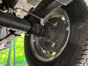 ジャンボＳＡＩＩＩｔ　４ＷＤ　スマートアシスト３ｔ　禁煙車　ＬＥＤヘッド　車線逸脱警報　誤発進抑制機能　ＬＥＤフォグ　ヘッドライトレベライザー　大型荷台作業灯　パワーウィンドウ（16枚目）