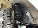 ジャンボＳＡＩＩＩｔ　４ＷＤ　スマートアシスト３ｔ　禁煙車　ＬＥＤヘッド　車線逸脱警報　誤発進抑制機能　ＬＥＤフォグ　ヘッドライトレベライザー　大型荷台作業灯　パワーウィンドウ（18枚目）