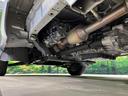 ジャンボＳＡＩＩＩｔ　４ＷＤ　スマートアシスト３ｔ　禁煙車　ＬＥＤヘッド　車線逸脱警報　誤発進抑制機能　ＬＥＤフォグ　ヘッドライトレベライザー　大型荷台作業灯　パワーウィンドウ（19枚目）