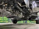 ジャンボＳＡＩＩＩｔ　４ＷＤ　スマートアシスト３ｔ　禁煙車　ＬＥＤヘッド　車線逸脱警報　誤発進抑制機能　ＬＥＤフォグ　ヘッドライトレベライザー　大型荷台作業灯　パワーウィンドウ（20枚目）