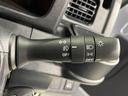 ジャンボＳＡＩＩＩｔ　４ＷＤ　スマートアシスト３ｔ　禁煙車　ＬＥＤヘッド　車線逸脱警報　誤発進抑制機能　ＬＥＤフォグ　ヘッドライトレベライザー　大型荷台作業灯　パワーウィンドウ（30枚目）