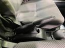 ジャンボＳＡＩＩＩｔ　４ＷＤ　スマートアシスト３ｔ　禁煙車　ＬＥＤヘッド　車線逸脱警報　誤発進抑制機能　ＬＥＤフォグ　ヘッドライトレベライザー　大型荷台作業灯　パワーウィンドウ（32枚目）