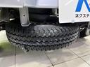 ジャンボＳＡＩＩＩｔ　４ＷＤ　スマートアシスト３ｔ　禁煙車　ＬＥＤヘッド　車線逸脱警報　誤発進抑制機能　ＬＥＤフォグ　ヘッドライトレベライザー　大型荷台作業灯　パワーウィンドウ（34枚目）