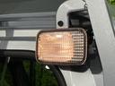 ジャンボＳＡＩＩＩｔ　４ＷＤ　スマートアシスト３ｔ　禁煙車　ＬＥＤヘッド　車線逸脱警報　誤発進抑制機能　ＬＥＤフォグ　ヘッドライトレベライザー　大型荷台作業灯　パワーウィンドウ（36枚目）