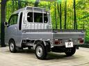 ジャンボＳＡＩＩＩｔ　４ＷＤ　スマートアシスト３ｔ　禁煙車　ＬＥＤヘッド　車線逸脱警報　誤発進抑制機能　ＬＥＤフォグ　ヘッドライトレベライザー　大型荷台作業灯　パワーウィンドウ（39枚目）