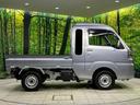 ジャンボＳＡＩＩＩｔ　４ＷＤ　スマートアシスト３ｔ　禁煙車　ＬＥＤヘッド　車線逸脱警報　誤発進抑制機能　ＬＥＤフォグ　ヘッドライトレベライザー　大型荷台作業灯　パワーウィンドウ（41枚目）