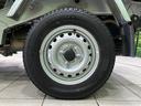 ジャンボＳＡＩＩＩｔ　４ＷＤ　スマートアシスト３ｔ　禁煙車　ＬＥＤヘッド　車線逸脱警報　誤発進抑制機能　ＬＥＤフォグ　ヘッドライトレベライザー　大型荷台作業灯　パワーウィンドウ（42枚目）