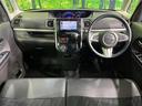 タント カスタムRS トップエディションSAIII ターボ 両側電動スライド SDナビ バックカメラ スマートアシスト3 禁煙車 シートヒーター コーナーセンサー スマートキー LEDヘッド ETC オートハイビーム 車線逸脱警報 誤発進抑制機能 中古車画像_2