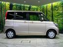 Ｅ　４ＷＤ　禁煙車　運転席シートヒーター　スマートキー　ＥＴＣ　ＣＤ再生　電動格納ミラー（34枚目）