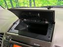 Ｅ　４ＷＤ　禁煙車　運転席シートヒーター　スマートキー　ＥＴＣ　ＣＤ再生　電動格納ミラー（45枚目）