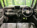 N-BOXカスタム ターボコーディネートスタイル 4WD 両側電動ドア ホンダセンシング スマートキー LEDヘッド オートライト オートエアコン LEDフォグ 中古車画像_2