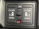 N-BOXカスタム ターボコーディネートスタイル 4WD 両側電動ドア ホンダセンシング スマートキー LEDヘッド オートライト オートエアコン LEDフォグ 中古車画像_3