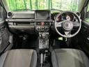 ジムニー XC 4WD 届出済未使用車 セーフティサポート 前席シートヒーター コーナーセンサー スマートキー LEDヘッド クルコン 純正16インチアルミ オートハイビーム オートライト オートエアコン 中古車画像_2