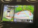 ノート e-パワー B FOUR 4WD SDナビ 全周囲カメラ エマージェンシーブレーキ 禁煙車 スマートキー LEDヘッド ETC オートライト オートエアコン Bluetooth CD DVD再生 中古車画像_4