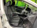 ノート X FOUR 4WD 純正9型ディスプレイオーディオ バックカメラ インテリジェントエマージェンシーブレーキ 禁煙車 前席シートヒーター ドラレコ コーナーセンサー スマートキー ETC(8枚目)