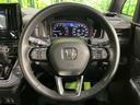 スパーダ　４ＷＤ　両側電動スライド　ＳＤナビ　バックカメラ　寒冷地仕様　ホンダセンシング　禁煙車　パワーバックドア　合皮シート　前席シートヒーター　ドラレコ　コーナーセンサー　スマートキー　ＬＥＤヘッド　ＥＴＣ（12枚目）