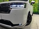 スパーダ　４ＷＤ　両側電動スライド　ＳＤナビ　バックカメラ　寒冷地仕様　ホンダセンシング　禁煙車　パワーバックドア　合皮シート　前席シートヒーター　ドラレコ　コーナーセンサー　スマートキー　ＬＥＤヘッド　ＥＴＣ（13枚目）