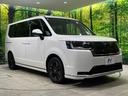 スパーダ　４ＷＤ　両側電動スライド　ＳＤナビ　バックカメラ　寒冷地仕様　ホンダセンシング　禁煙車　パワーバックドア　合皮シート　前席シートヒーター　ドラレコ　コーナーセンサー　スマートキー　ＬＥＤヘッド　ＥＴＣ（17枚目）