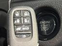 スパーダ　４ＷＤ　両側電動スライド　ＳＤナビ　バックカメラ　寒冷地仕様　ホンダセンシング　禁煙車　パワーバックドア　合皮シート　前席シートヒーター　ドラレコ　コーナーセンサー　スマートキー　ＬＥＤヘッド　ＥＴＣ（29枚目）
