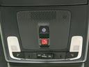 スパーダ　４ＷＤ　両側電動スライド　ＳＤナビ　バックカメラ　寒冷地仕様　ホンダセンシング　禁煙車　パワーバックドア　合皮シート　前席シートヒーター　ドラレコ　コーナーセンサー　スマートキー　ＬＥＤヘッド　ＥＴＣ（39枚目）
