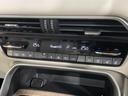 ２５Ｓ　エクスクルーシブモード　４ＷＤ　パノラマサンルーフ　１２．３インチマツダコネクトナビ　全周囲カメラ　ＢＯＳＥサウンド　スマートブレーキサポート　禁煙車　電動リアゲート　革シート　シートベンチレーション　ドラレコ（35枚目）